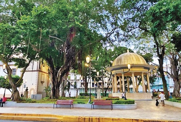 El evento contará con diseñadores de la región. El evento contará con diseñadores de la región.