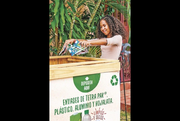 Hay muchos productos que se pueden reutilizar como llantas, zapatos, botellas para sembrar plantas. Hay muchos productos que se pueden reutilizar como llantas, zapatos, botellas para sembrar plantas.