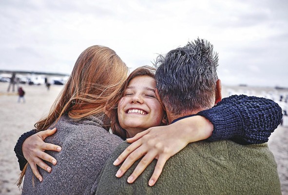 Todas las personas pueden sufrir un cuadro depresivo en cualquier momento de su vida. Todas las personas pueden sufrir un cuadro depresivo en cualquier momento de su vida.