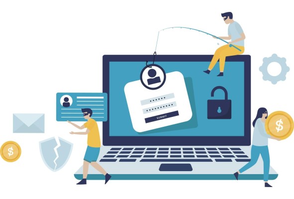 La protección de datos personales y el libre ejercicio del periodismo, el debate La protección de datos personales y el libre ejercicio del periodismo, el debate