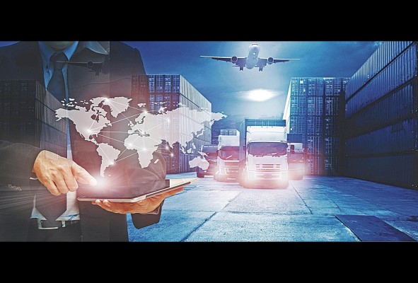 Los países que más subieron fueron los exportadores de hidrocarburos, seguidos de los exportadores de metales y minerales, y los de productos agroindustriales. Los países que más subieron fueron los exportadores de hidrocarburos, seguidos de los exportadores de metales y minerales, y los de productos agroindustriales.