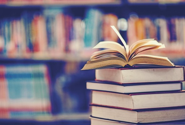 Conocimiento de la narrativa, una carencia del aspirante a concursos literarios Conocimiento de la narrativa, una carencia del aspirante a concursos literarios