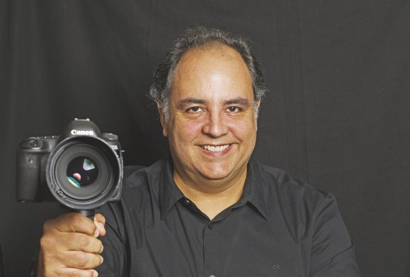 José Gregorio León, fotógrafo de bodas, retratos, eventos y arquitectura. José Gregorio León, fotógrafo de bodas, retratos, eventos y arquitectura.