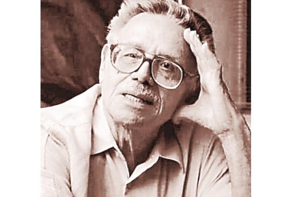 El Premio Novela Tristán Solarte se realizó en honor al autor panameño con el 'nom de plume' homónimo. El Premio Novela Tristán Solarte se realizó en honor al autor panameño con el 'nom de plume' homónimo.