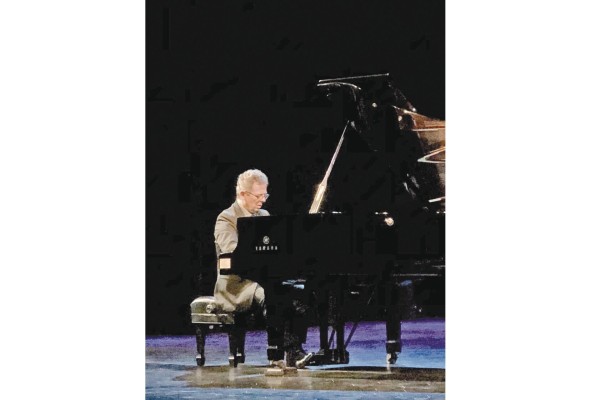 Pascal Gallet Pascal Gallet
