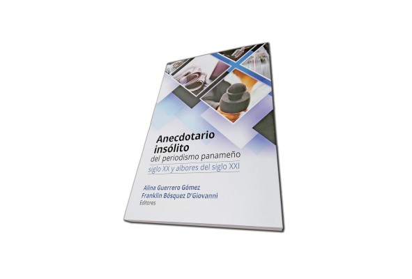 Historias más allá de las noticias Historias más allá de las noticias