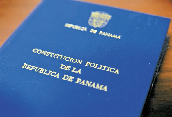 Constituyente: Los tropiezos en el camino para la recolección de las firmas Constituyente: Los tropiezos en el camino para la recolección de las firmas