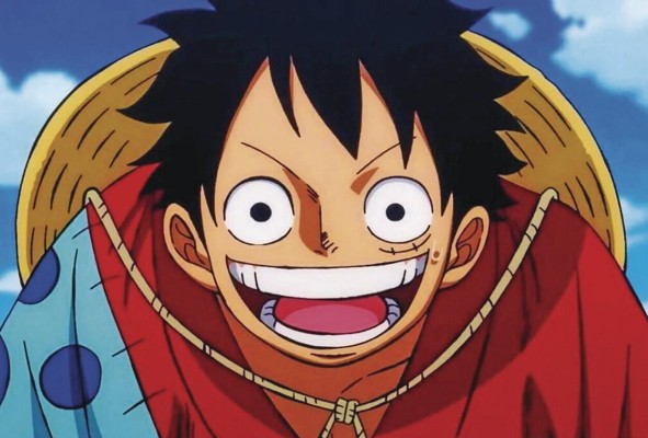Aventuras interminables, la dirección de las siguientes producciones de 'One Piece' Aventuras interminables, la dirección de las siguientes producciones de 'One Piece'