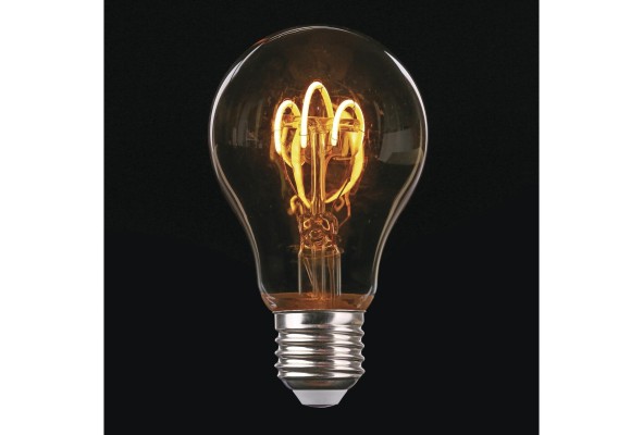 Otra reflexión importante es desconectar los aparatos que no utilice y apagar las luces decorativas todas las noches. Otra reflexión importante es desconectar los aparatos que no utilice y apagar las luces decorativas todas las noches.