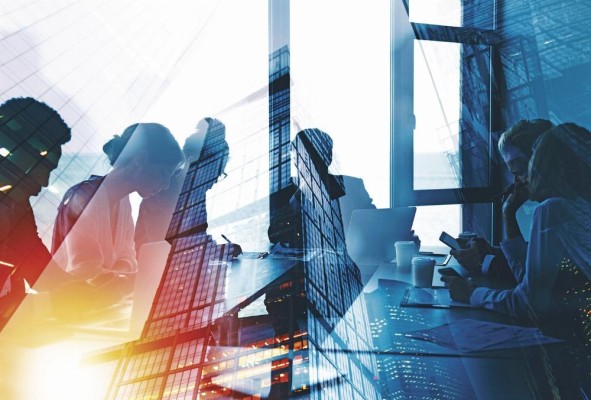 Se estima que el 28% de todas las ganancias globales con impuestos bajos se encuentran en jurisdicciones de ingresos bajos o medios. Se estima que el 28% de todas las ganancias globales con impuestos bajos se encuentran en jurisdicciones de ingresos bajos o medios.