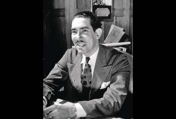 El presidente Arnulfo Arias Madrid (1941) cedió más territorio a Costa Rica desconociendo los fallos Loubet y White. El presidente Arnulfo Arias Madrid (1941) cedió más territorio a Costa Rica desconociendo los fallos Loubet y White.