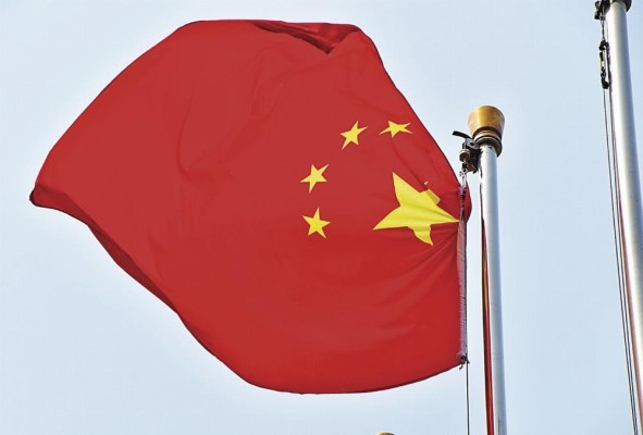 China ha logrado que 147 países del mundo firmaran contratos para participar en el BRI. China ha logrado que 147 países del mundo firmaran contratos para participar en el BRI.