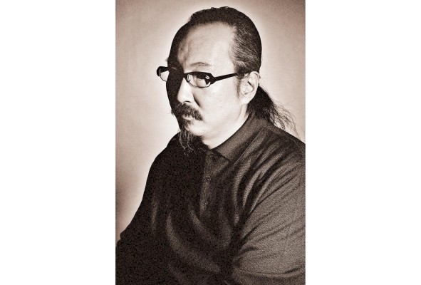 Kon Satoshi Kon Satoshi
