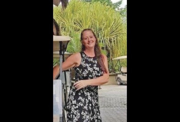 Denuncian a juez de Bocas del Toro ante Fiscalía Anticorrupción Denuncian a juez de Bocas del Toro ante Fiscalía Anticorrupción