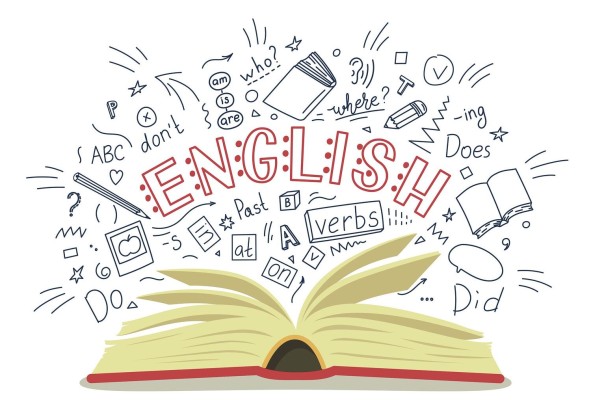 Panamá ocupó una posición “baja” en su nivel de dominio en el idioma inglés Panamá ocupó una posición “baja” en su nivel de dominio en el idioma inglés
