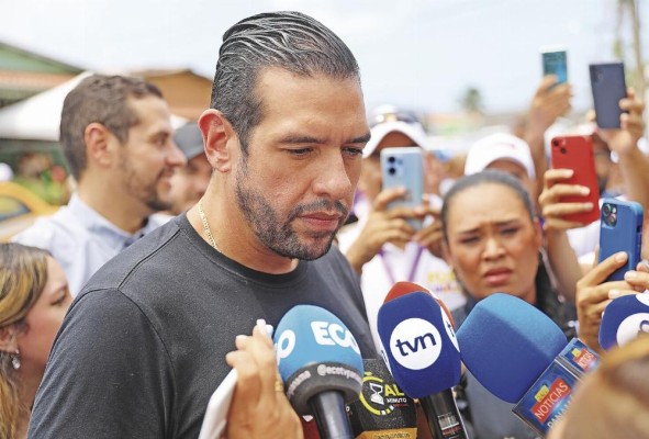 Representante de Don Bosco, Guillermo Bermúdez Representante de Don Bosco, Guillermo Bermúdez