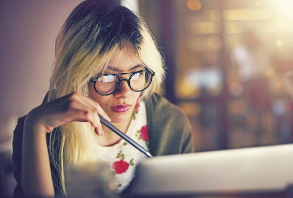 El manejo audaz de las nuevas tecnologías se perfila como una gran oportunidad para este sector en el mercado laboral. El manejo audaz de las nuevas tecnologías se perfila como una gran oportunidad para este sector en el mercado laboral.