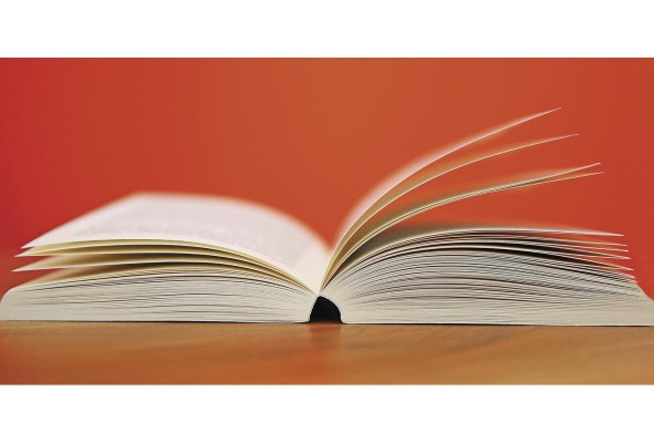Es importante que las ideas que vengan fluyan a ti, ir escribiendo los temas de los que hablar. Es importante que las ideas que vengan fluyan a ti, ir escribiendo los temas de los que hablar.