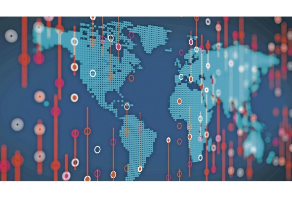 Sectores como la minería, la industria manufacturera, la construcción y los servicios se han recuperado en algunos países en niveles de 2019 o muy cerca de estos. Sectores como la minería, la industria manufacturera, la construcción y los servicios se han recuperado en algunos países en niveles de 2019 o muy cerca de estos.