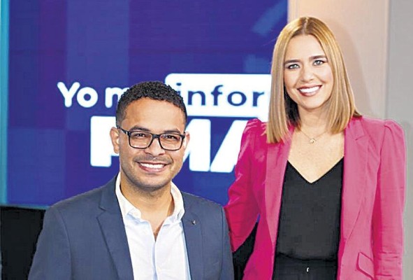 #YoMeInformoPMA ……. ¿Y tú? #YoMeInformoPMA ……. ¿Y tú?