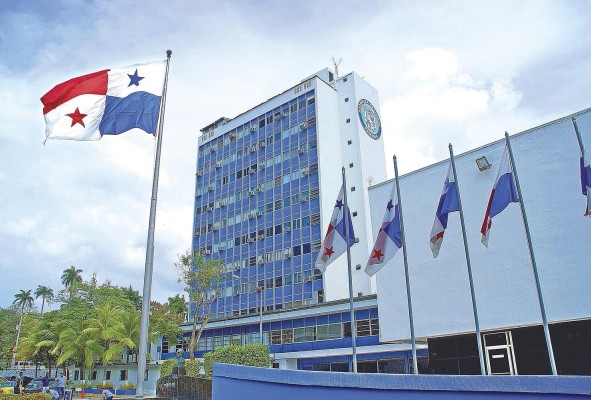 Asamblea Nacional. Asamblea Nacional.