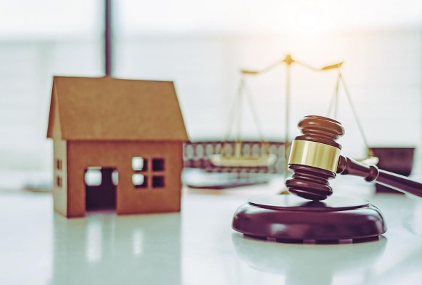 La planificación patrimonial actúa a través de la ley y la asesoría de abogados La planificación patrimonial actúa a través de la ley y la asesoría de abogados