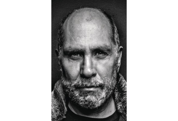 'Cuando se exacerban las contradicciones económicas, las clases sociales empiezan a ser recelosas unas de otras' 'Cuando se exacerban las contradicciones económicas, las clases sociales empiezan a ser recelosas unas de otras'