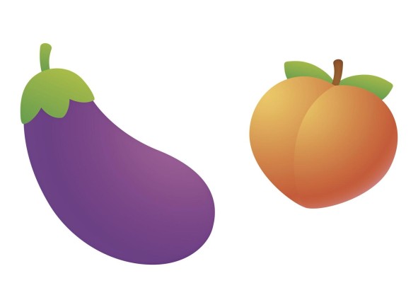 Más del 90% de las personas en el mundo utilizan emoji como una forma de expresar lo que sienten. Más del 90% de las personas en el mundo utilizan emoji como una forma de expresar lo que sienten.