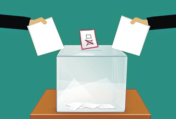 Universidad de Panamá: avances y retos de cara a las elecciones Universidad de Panamá: avances y retos de cara a las elecciones