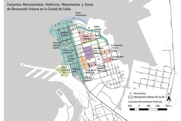 Mapa elaborado con información geoespacial basada en gacetas oficiales, 2020. Mapa elaborado con información geoespacial basada en gacetas oficiales, 2020.