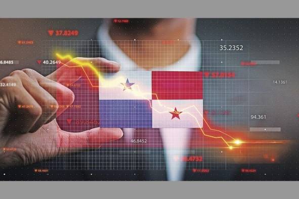 Existen 'fintech' estadounidenses interesadas en Panamá los atractivos de Panamá en materia de inversión y el potencial de sus regímenes especiales. Existen 'fintech' estadounidenses interesadas en Panamá los atractivos de Panamá en materia de inversión y el potencial de sus regímenes especiales.