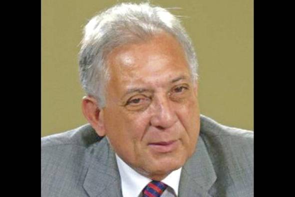 Candidatos a la junta directiva del Canal se presentarán en el Colegio Nacional de Abogados Candidatos a la junta directiva del Canal se presentarán en el Colegio Nacional de Abogados