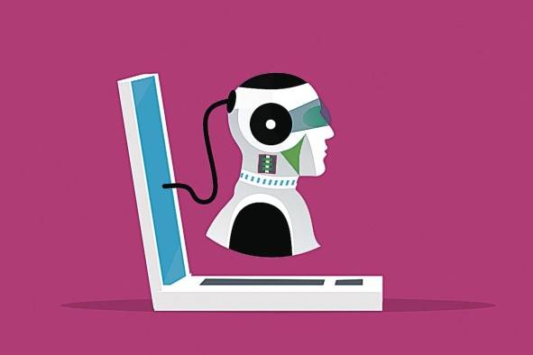 A pesar de este avance extraordinario, Chat GPT plantea preocupaciones éticas y de privacidad. A pesar de este avance extraordinario, Chat GPT plantea preocupaciones éticas y de privacidad.