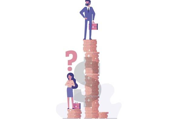¿Diputados suplentes deben cobrar un salario como los principales? ¿Diputados suplentes deben cobrar un salario como los principales?