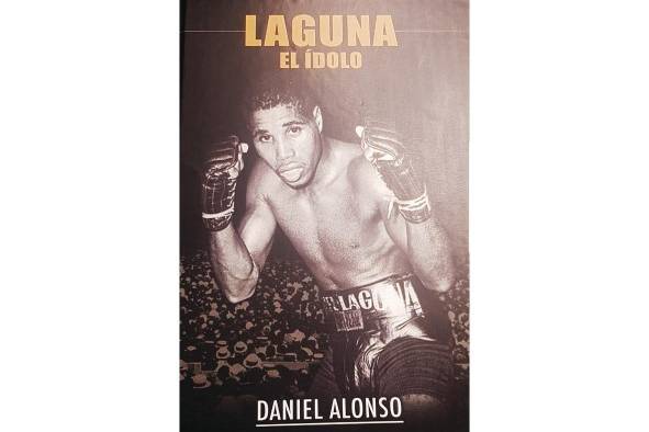 La obra editorial tiene un costo de $20 y pronto estará disponible en las librerías del país. La obra editorial tiene un costo de $20 y pronto estará disponible en las librerías del país.