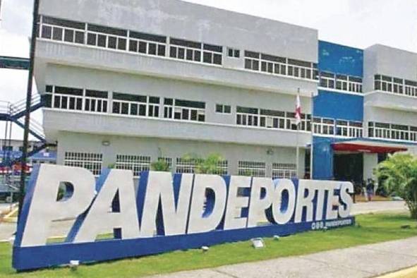 La creación de un ministerio está en el tapete, mientras la actividad se desenvuelve sin un norte definido. La creación de un ministerio está en el tapete, mientras la actividad se desenvuelve sin un norte definido.