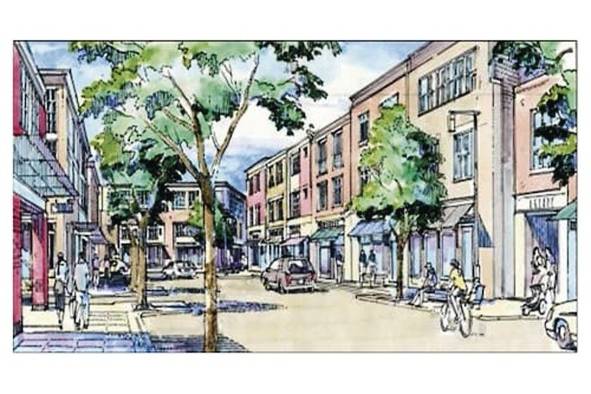 El proyecto de urbanización de Tierras Altas ofrece una mejor calidad de vida para sus residentes y turistas. El proyecto de urbanización de Tierras Altas ofrece una mejor calidad de vida para sus residentes y turistas.