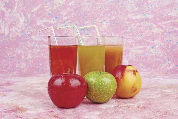 El bajo consumo de azúcar es uno de los factores que podría prevenir el sobrepeso, las caries, la diabetes y aumento de los triglicéridos en sangre. El bajo consumo de azúcar es uno de los factores que podría prevenir el sobrepeso, las caries, la diabetes y aumento de los triglicéridos en sangre.