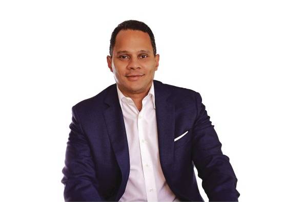 Pastor Marcelino es responsable de las estrategias de innovación, desde el ecosistema tecnológico que opera en el país, con Telered. Pastor Marcelino es responsable de las estrategias de innovación, desde el ecosistema tecnológico que opera en el país, con Telered.