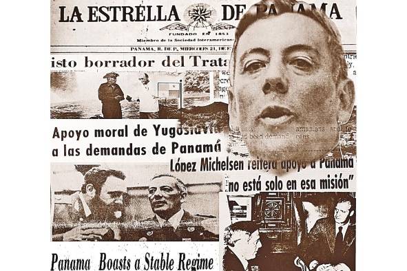 La noticia de la expatriación de Betito y el grupo de empresarios y abogados dio la vuelta al mundo. La noticia de la expatriación de Betito y el grupo de empresarios y abogados dio la vuelta al mundo.