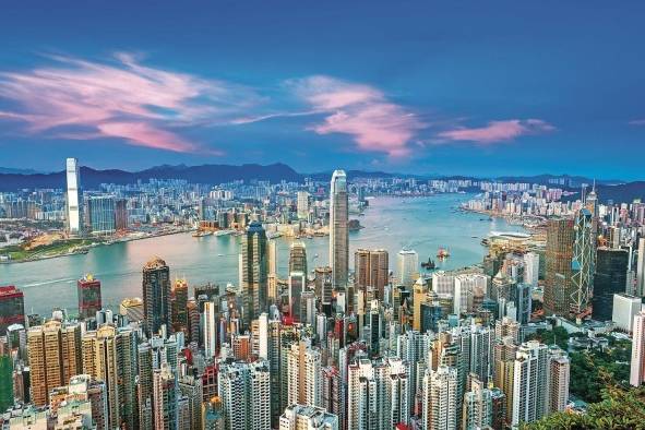 El 30 de octubre de este año 2021 se inició el proceso de presentación de candidaturas para lo que será un acontecimiento determinante para el futuro de Hong Kong. El 30 de octubre de este año 2021 se inició el proceso de presentación de candidaturas para lo que será un acontecimiento determinante para el futuro de Hong Kong.