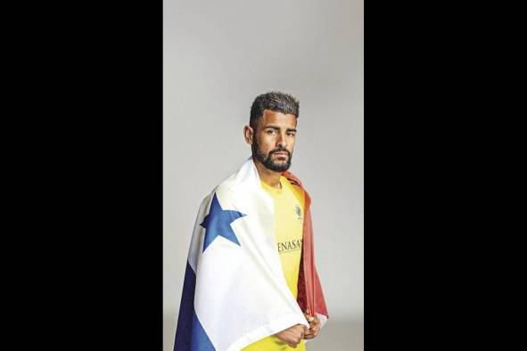 Aníbal Godoy Aníbal Godoy