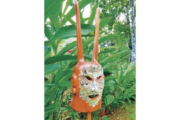 Obra de Euribiel Sánchez Obra de Euribiel Sánchez