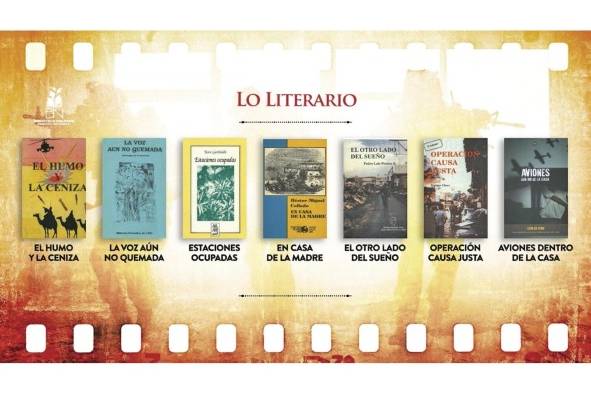 Para conocer más sobre la Invasión Para conocer más sobre la Invasión