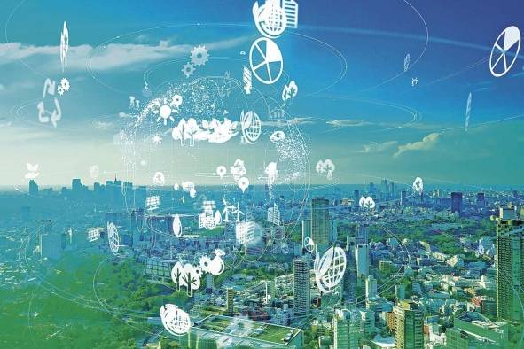 2022 parece ser un año prometedor para las inversiones de capital de riesgo que podrían continuar apostando por los nuevos emprendedores. 2022 parece ser un año prometedor para las inversiones de capital de riesgo que podrían continuar apostando por los nuevos emprendedores.