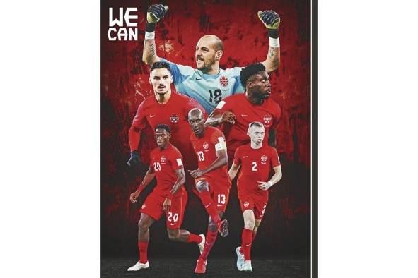 La selección canadiense ha tenido pocos cambios en su convocatoria, Panamá tiene pleno conocimiento directo de sus capacidades defensivas y ofensivas. La selección canadiense ha tenido pocos cambios en su convocatoria, Panamá tiene pleno conocimiento directo de sus capacidades defensivas y ofensivas.