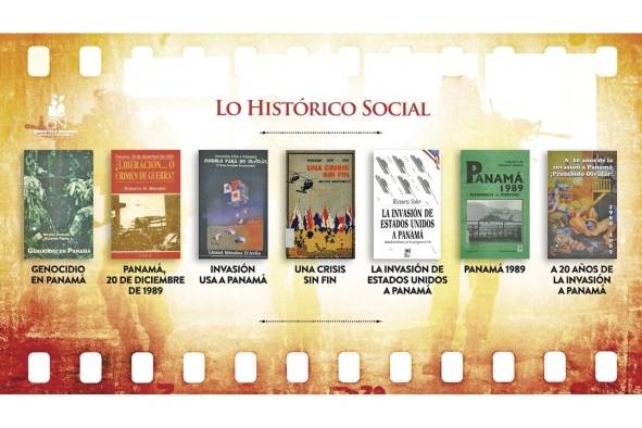 Para conocer más sobre la Invasión Para conocer más sobre la Invasión