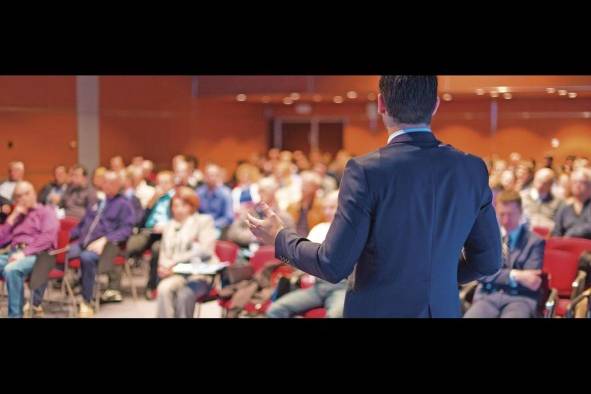 International Coaching Federation (ICF): Liderando el Avance Global de la Profesión del Coaching International Coaching Federation (ICF): Liderando el Avance Global de la Profesión del Coaching