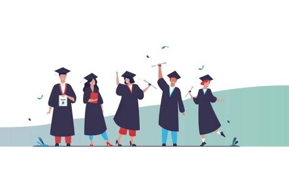 Universidades: la escogencia de rectores y realidades de la educación superior Universidades: la escogencia de rectores y realidades de la educación superior