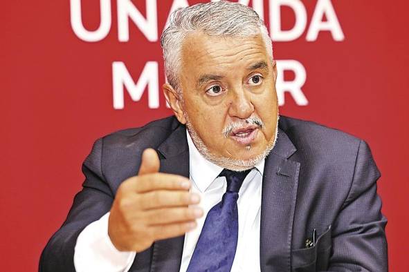 FAO: 'Habrá dos años de incertidumbre y elevación de precios y alimentos' FAO: 'Habrá dos años de incertidumbre y elevación de precios y alimentos'